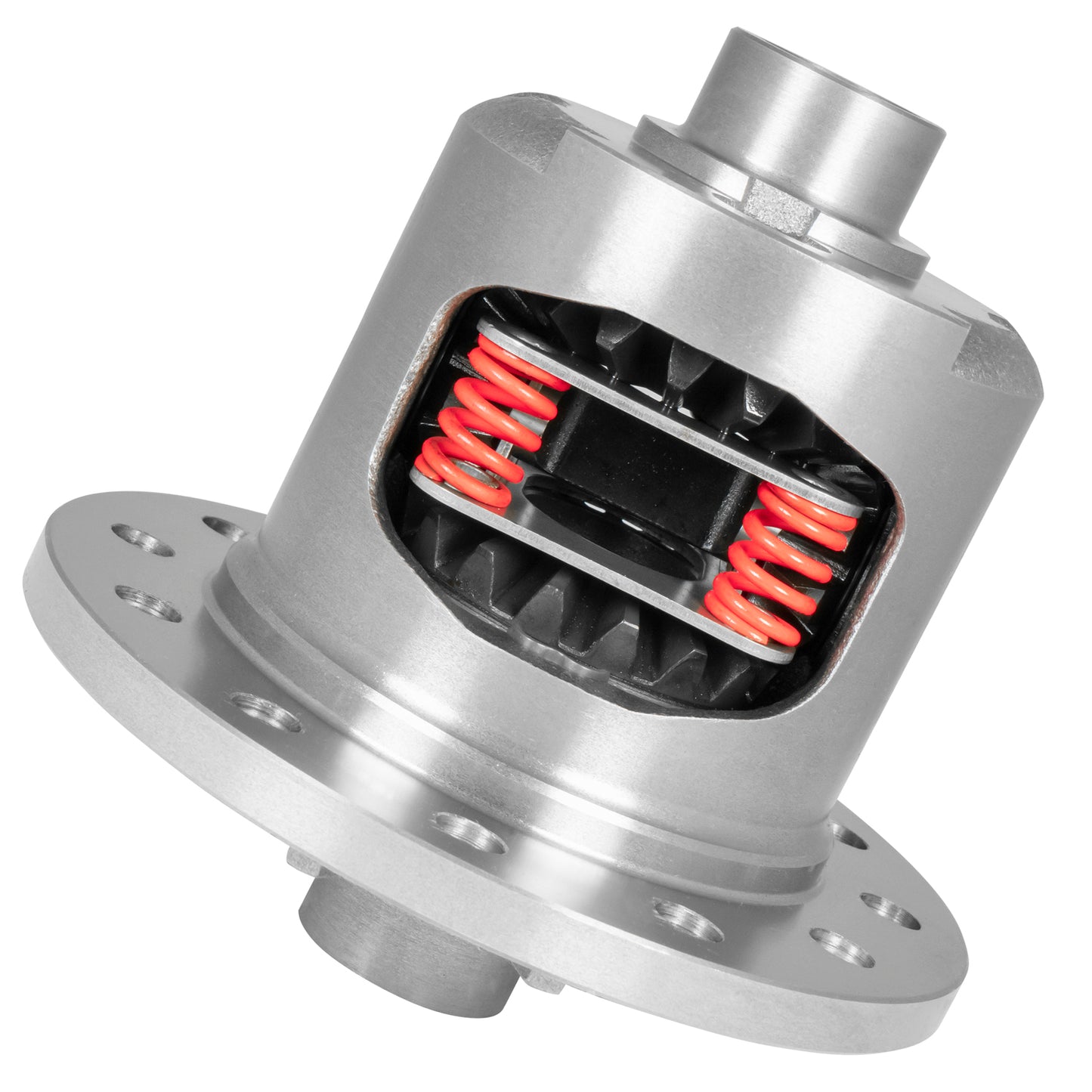 Dura Grip Limited Slip Positraction For Chrylser 9.25 Diff 31 Spline 9.25 Inch Chy Zf 2011& Up Duragrip Positraction Composite Clutch 31 Spline Yukon Gear