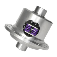 Dana 44 3.73 & Down Dura Grip Limited Slip 30 Spline D44 30 Spline 3.73 &Dwn Posi Composite Clutch Yukon Gear