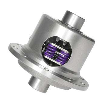 compare product Dana 44 3.92 & Up Dura Grip Limited Slip 30 Spline D44 30 Spline 3.92&Up Posi Composite Clutch Yukon Gear