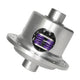 Dana 44 3.92 & Up Dura Grip Limited Slip 30 Spline D44 30 Spline 3.92&Up Posi Composite Clutch Yukon Gear