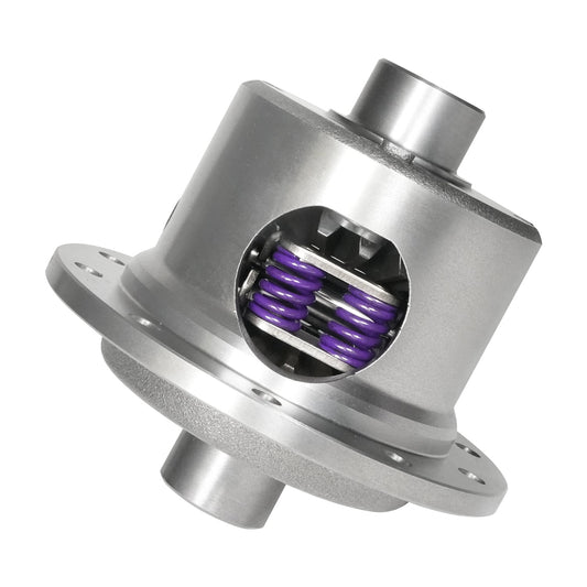 Dana 50 Dura Grip Limited Slip 30 Spline IFS With Yspspr-001 Spring Kit D50 30 Spline Posi ( IFS Only W/Yspspr-001 Spring Kit) Composite Clutch Yukon Gear Yukon Gear and Axle