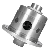 Dana 60 4.10 & Down Dura Grip Positraction Narrow 30 Spline ABS Compatible D60 30 Spline 4.10 & Down Duragrip Positraction Narrow ABS (Ff Only) Yukon Gear