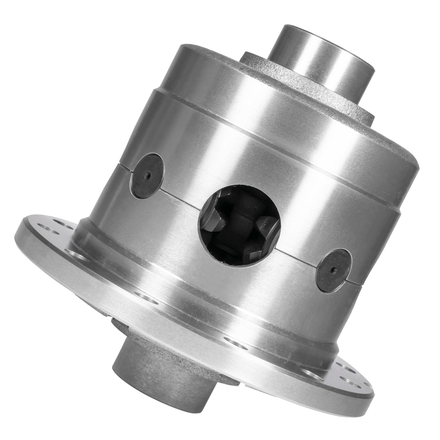 Dana 60 4.56 & Up Dura Grip Positraction Narrow 30 Spline ABS Compatible D60 30 Spline 4.56 & Up Duragrip Positraction Narrow ABS (Ff Only) Yukon Gear