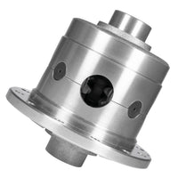 Dana 60 4.56 & Up Dura Grip Positraction Narrow 30 Spline ABS Compatible D60 30 Spline 4.56 & Up Duragrip Positraction Narrow ABS (Ff Only) Yukon Gear