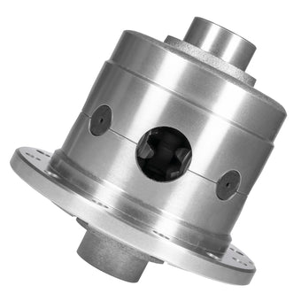 compare product Dana 60 4.56 & Up Dura Grip Positraction Narrow 30 Spline ABS Compatible D60 30 Spline 4.56 & Up Duragrip Positraction Narrow ABS (Ff Only) Yukon Gear