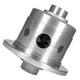 Dana 60 4.56 & Up Dura Grip Positraction Narrow 32 Spline ABS Compatible D60 32 Spline 4.56 & Up Duragrip Positraction Narrow ABS (Ff Only) Yukon Gear