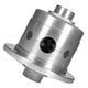 Dana 60 4.56 & Up Dura Grip Positraction Narrow 35 Spline ABS Compatible D60 35 Spline 4.56 & Up Duragrip Positraction Narrow ABS (Ff Only) Yukon Gear Yukon Gear and Axle
