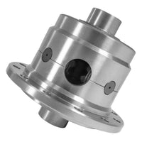 Dana 70 4.10 & Down Dura Grip 32 Spline ABS Compatible Limited Slip D70 32 Spline 4.10 & Down Duragrip Positraction ABS Yukon Gear