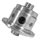 Dana 70 4.10 & Down Dura Grip 35 Spline ABS Compatible Limited Slip D70 35 Spline 4.10 & Down Duragrip Positraction ABS Yukon Gear Yukon Gear and Axle