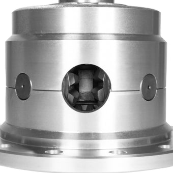 compare product Dana 80 3.73 & Down Dura Grip 35 Spline ABS Compatible Limited Slip D80 35 Spline 3.73 & Down Duragrip Positraction ABS Yukon Gear