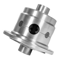 Dana 80 3.73 & Down Dura Grip 35 Spline ABS Compatible Limited Slip D80 35 Spline 3.73 & Down Duragrip Positraction ABS Yukon Gear
