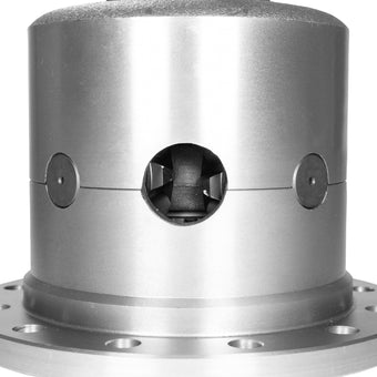 compare product Dura Grip Limited Slip Positraction Ford 10.25 & 10.5 Diffs 35 Spline 10.25 Inch +10.5 Inch Ford Duragrip Ff Only Composite Clutch (needs2additives) Yukon Gear