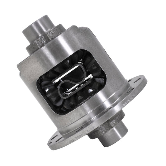 7.5 Inch Ford Dura Grip Limited Slip Composite Clutches 7.5 Inch Ford Duragrip Positraction Composite Clutch Yukon Gear Yukon Gear and Axle