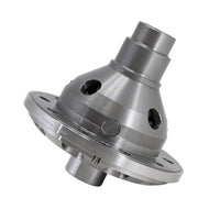 8 Inch Ford Trac-Loc With 31 Spline Limited Slip Smooth - 2 Preload Springs 8 Inch 31 Spline T/L Street Posi (Light Springs) Needs T/L Bolts + Yk F8-Ag Yukon Gear Yukon Gear and Axle