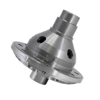 compare product 8 Inch Ford Trac-Loc With 31 Spline Limited Slip Smooth - 2 Preload Springs 8 Inch 31 Spline T/L Street Posi (Light Springs) Needs T/L Bolts + Yk F8-Ag Yukon Gear