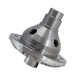 8 Inch Ford Trac-Loc With 31 Spline Limited Slip Smooth - 2 Preload Springs 8 Inch 31 Spline T/L Street Posi (Light Springs) Needs T/L Bolts + Yk F8-Ag Yukon Gear Yukon Gear and Axle
