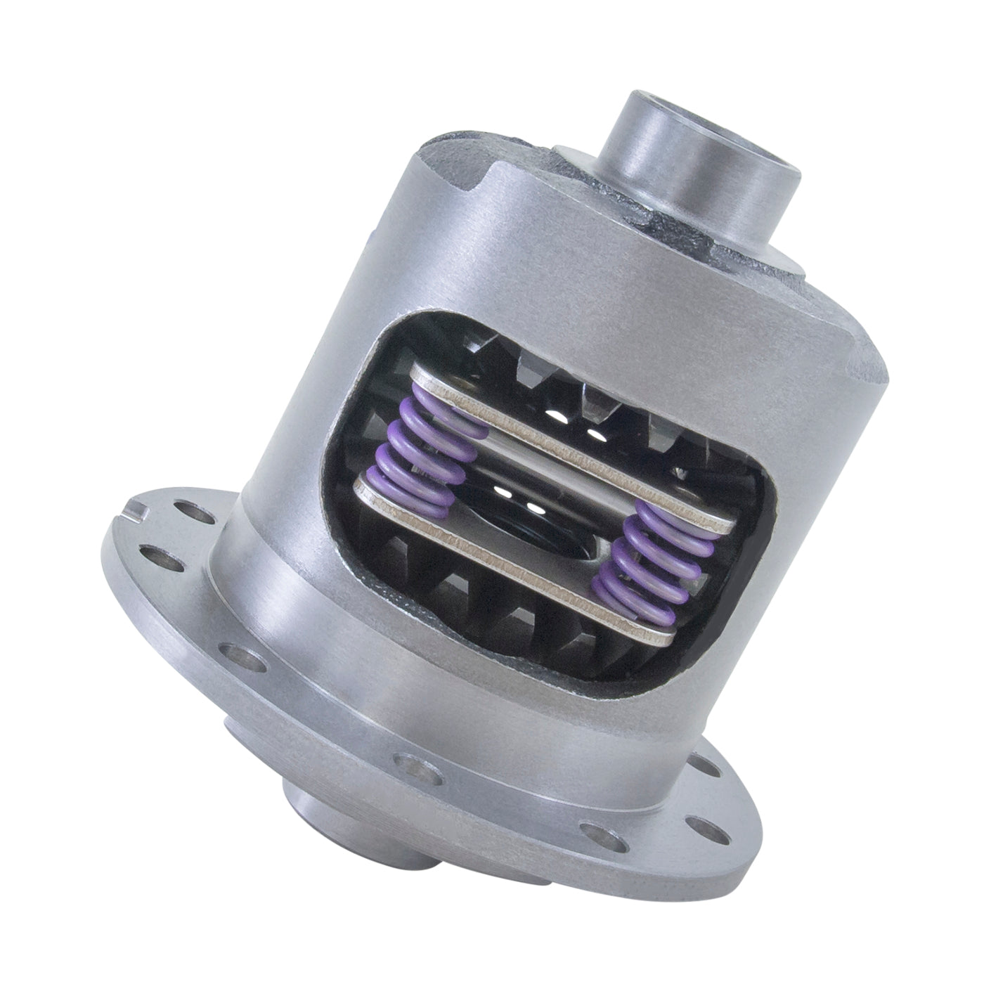 8.8 Inch Ford Dura Grip Limited Slip 28 Spline Composite Clutches 8.8 Inch Ford 28 Spline Duragrip Positraction Composite Clutch Yukon Gear