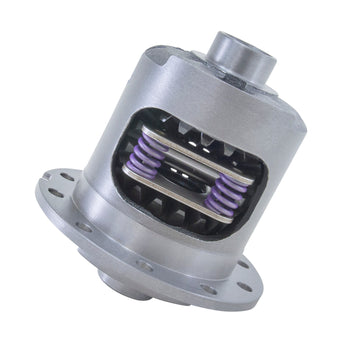 compare product 8.8 Inch Ford Dura Grip Limited Slip 28 Spline Composite Clutches 8.8 Inch Ford 28 Spline Duragrip Positraction Composite Clutch Yukon Gear