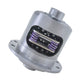 8.8 Inch Ford Dura Grip Limited Slip 28 Spline Composite Clutches 8.8 Inch Ford 28 Spline Duragrip Positraction Composite Clutch Yukon Gear