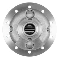 Dura Grip Limited Slip For GM 12T Differential 30 Spline 12T GM 30 Spline HD 2.76-3.42 Duragrip Positraction Composite Clutch Yukon Gear