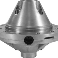 Dura Grip Limited Slip For GM 10.5 Inch Diff 4.10 & Down 30 Spline 14T 10.5 Inch GM 4.10&Dwn 30 Spline Duragrip Composite Clutch (needs2additives) Yukon Gear