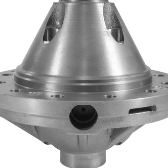 compare product Dura Grip Limited Slip For GM 10.5 Inch Diff 4.10 & Down 30 Spline 14T 10.5 Inch GM 4.10&Dwn 30 Spline Duragrip Composite Clutch (needs2additives) Yukon Gear