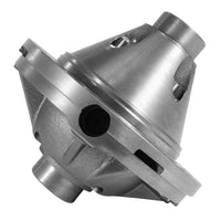 Dura Grip Limited Slip For GM 10.5 Inch Diff 4.10 & Down 30 Spline 14T 10.5 Inch GM 4.10&Dwn 30 Spline Duragrip Composite Clutch (needs2additives) Yukon Gear