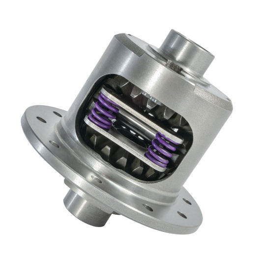 55P GM 3.73 & Down Dura Grip Limited Slip 17 Spline Composite Clutches 55P GM 17 Spline 3.73& Down Duragrip Positraction Composite Clutch Yukon Gear Yukon Gear and Axle