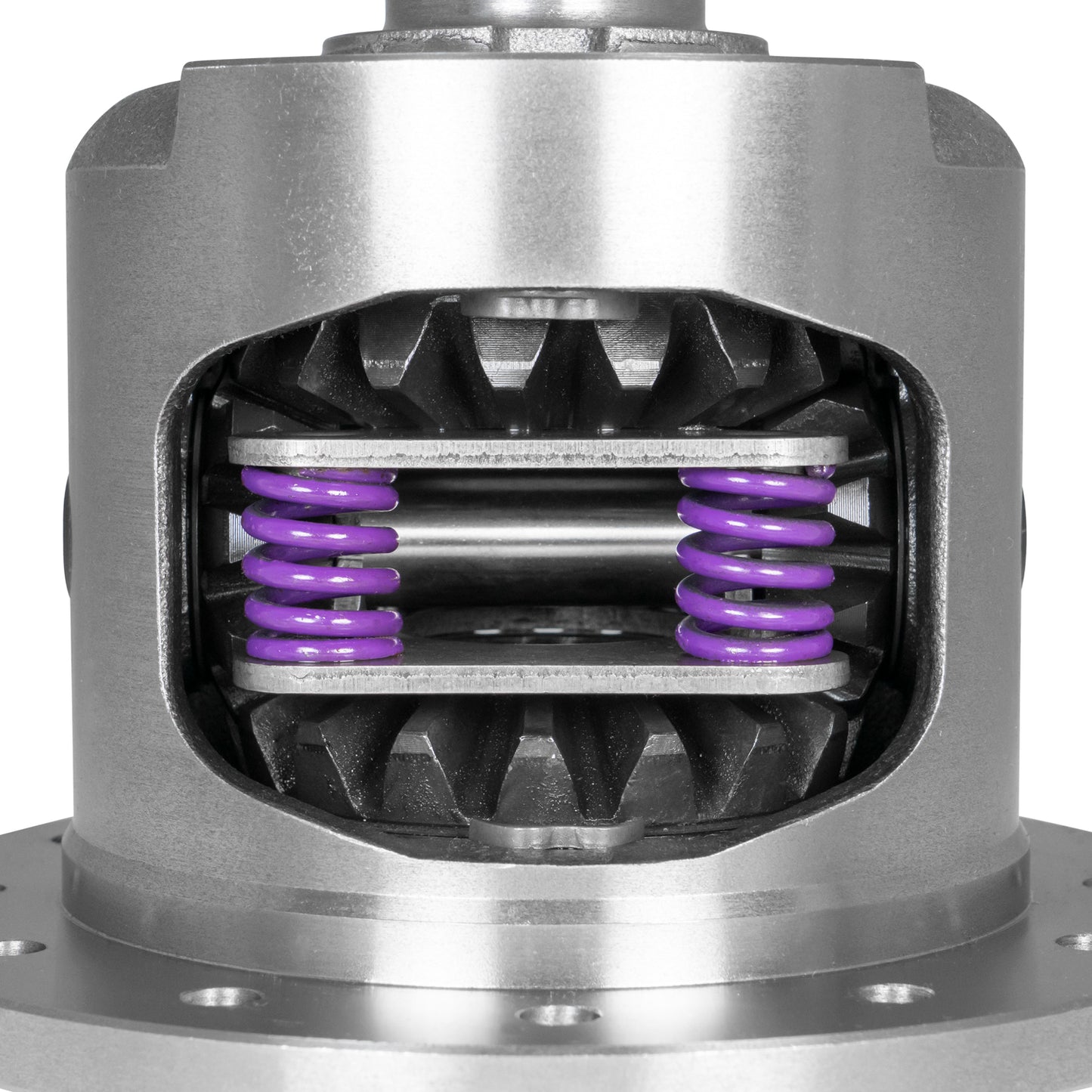 Dura Grip Limited Slip For GM 8.2 Diff 3.08 & Up Ratio 28 Spline 8.2 Inch GM 28 Spline Duragrip 3.08&Up Positraction Composite Clutch Yukon Gear