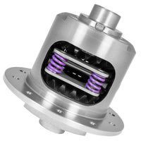 Dura Grip Limited Slip For GM 8.2 Diff 3.08 & Up Ratio 28 Spline 8.2 Inch GM 28 Spline Duragrip 3.08&Up Positraction Composite Clutch Yukon Gear Yukon Gear and Axle