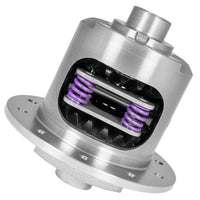 Dura Grip Limited Slip For GM 8.5 Inch Diff 2.73 & Up Ratio 28 Spline 8.5 Inch GM 28 Spline Duragrip Large Hub 2.73&Up Positraction Composite Clutch Yukon Gear