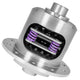 Dura Grip Limited Slip For GM 8.5 Inch Diff 2.73 & Up Ratio 28 Spline 8.5 Inch GM 28 Spline Duragrip Large Hub 2.73&Up Positraction Composite Clutch Yukon Gear