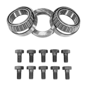 compare product 8.5 Inch Oldsmobile Dura Grip Limited Slip 28 Spline Composite Clutches 8.5 Inch Olds 28 Spline 12 Bolt Duragrip Positraction OE 3.08 3.23 Or Yg R&Ps Composite Clutch Yukon Gear