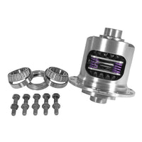 8.5 Inch Oldsmobile Dura Grip Limited Slip 28 Spline Composite Clutches 8.5 Inch Olds 28 Spline 12 Bolt Duragrip Positraction OE 3.08 3.23 Or Yg R&Ps Composite Clutch Yukon Gear