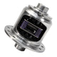 2013 & Down GM 9.5 Inch All Ratios 2014+ GM 9.5 & 9.76 Inch 12 Bolt 33 Spline 3.23 & Down Duragrip Positraction Yukon Gear