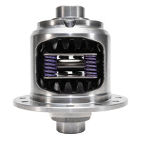 2013 & Down GM 9.5 Inch All Ratios 2014+ GM 9.5 & 9.76 Inch 12 Bolt 33 Spline 3.23 & Down Duragrip Positraction Yukon Gear