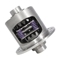 Dura Grip Limited Slip For GM 9.5 Differential 33 Spline 9.5 Inch GM 33 Spline Duragrip Positraction Composite Clutch (needs2additives) Yukon Gear
