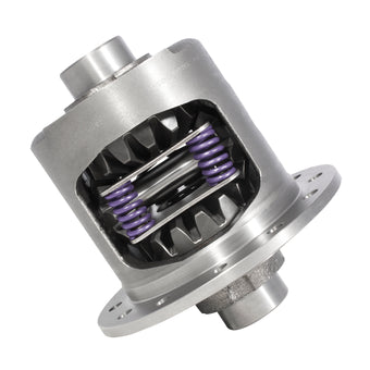 compare product Dura Grip Limited Slip For GM 9.5 Differential 33 Spline 9.5 Inch GM 33 Spline Duragrip Positraction Composite Clutch (needs2additives) Yukon Gear