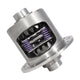 Dura Grip Limited Slip For GM 9.5 Differential 33 Spline 9.5 Inch GM 33 Spline Duragrip Positraction Composite Clutch (needs2additives) Yukon Gear