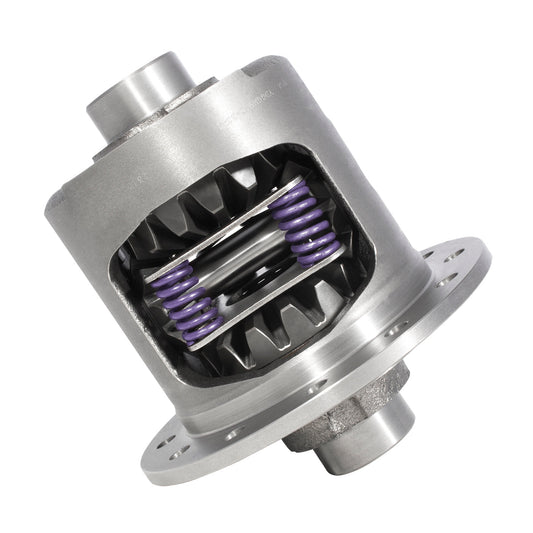 Dura Grip Limited Slip For GM 9.5 Differential 33 Spline 9.5 Inch GM 33 Spline Duragrip Positraction Composite Clutch (needs2additives) Yukon Gear Yukon Gear and Axle