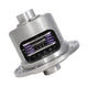 M226 Nissan Titan Dura Grip Limited Slip 10 Bolt 32 Spline Composite Clutches M226 Nissan Titan Duragrip '04&Up 32 Spline W/ Composite Clutch 10 Bolt Yukon Gear