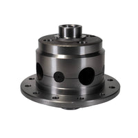 10.5 Inch Rear Dura Grip Limited Slip Positraction For Toyota Tundra 36 Spline Composite Clutches Yukon Gear
