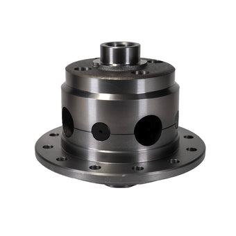 compare product 10.5 Inch Rear Dura Grip Limited Slip Positraction For Toyota Tundra 36 Spline Composite Clutches Yukon Gear
