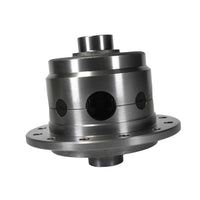 10.5 Inch Rear Dura Grip Limited Slip Positraction For Toyota Tundra 36 Spline Composite Clutches Yukon Gear