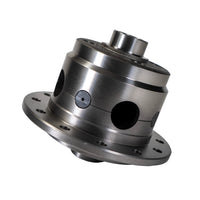 10.5 Inch Rear Dura Grip Limited Slip Positraction For Toyota Tundra 36 Spline Composite Clutches Yukon Gear