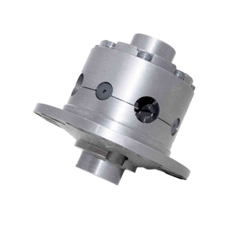 compare product Toyota T100/Tacoma/Tundra Dura Grip Limited Slip 30 Spline Composite Clutches Toyota T100 Tacoma Tundra 30 Spline Duragrip Positraction Composite Clutch Yukon Gear