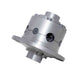 Toyota T100/Tacoma/Tundra Dura Grip Limited Slip 30 Spline Composite Clutches Toyota T100 Tacoma Tundra 30 Spline Duragrip Positraction Composite Clutch Yukon Gear