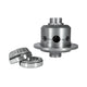 8 Inch Toyota Dura Grip Limited Slip 4 Pinion 30 Spline Composite Clutches Toyota 8 Inch 30 Spline Duragrip Positraction 4 Pinion Composite Clutch Yukon Gear