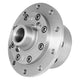8 Inch Toyota V6 Dura Grip Limited Slip 4 Pinion 30 Spline Composite Clutches Toyota V6 30 Spline Duragrip Positraction 4 Pinion Composite Clutch Yukon Gear Yukon Gear and Axle