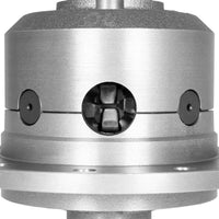 8 Inch Toyota V6 Dura Grip Limited Slip 4 Pinion 30 Spline Composite Clutches Toyota V6 30 Spline Duragrip Positraction 4 Pinion Composite Clutch Yukon Gear Yukon Gear and Axle